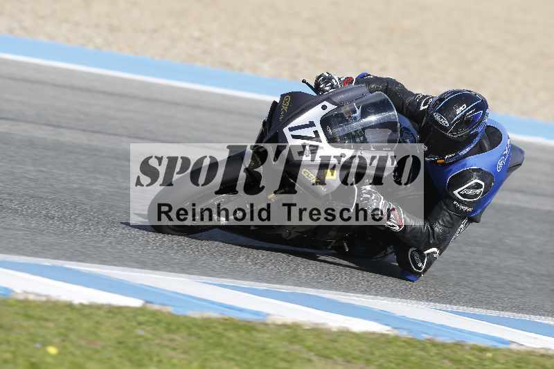 Archiv-2025/01 24.-27.01.2025 Moto Center Thun Jerez/rot-red/174